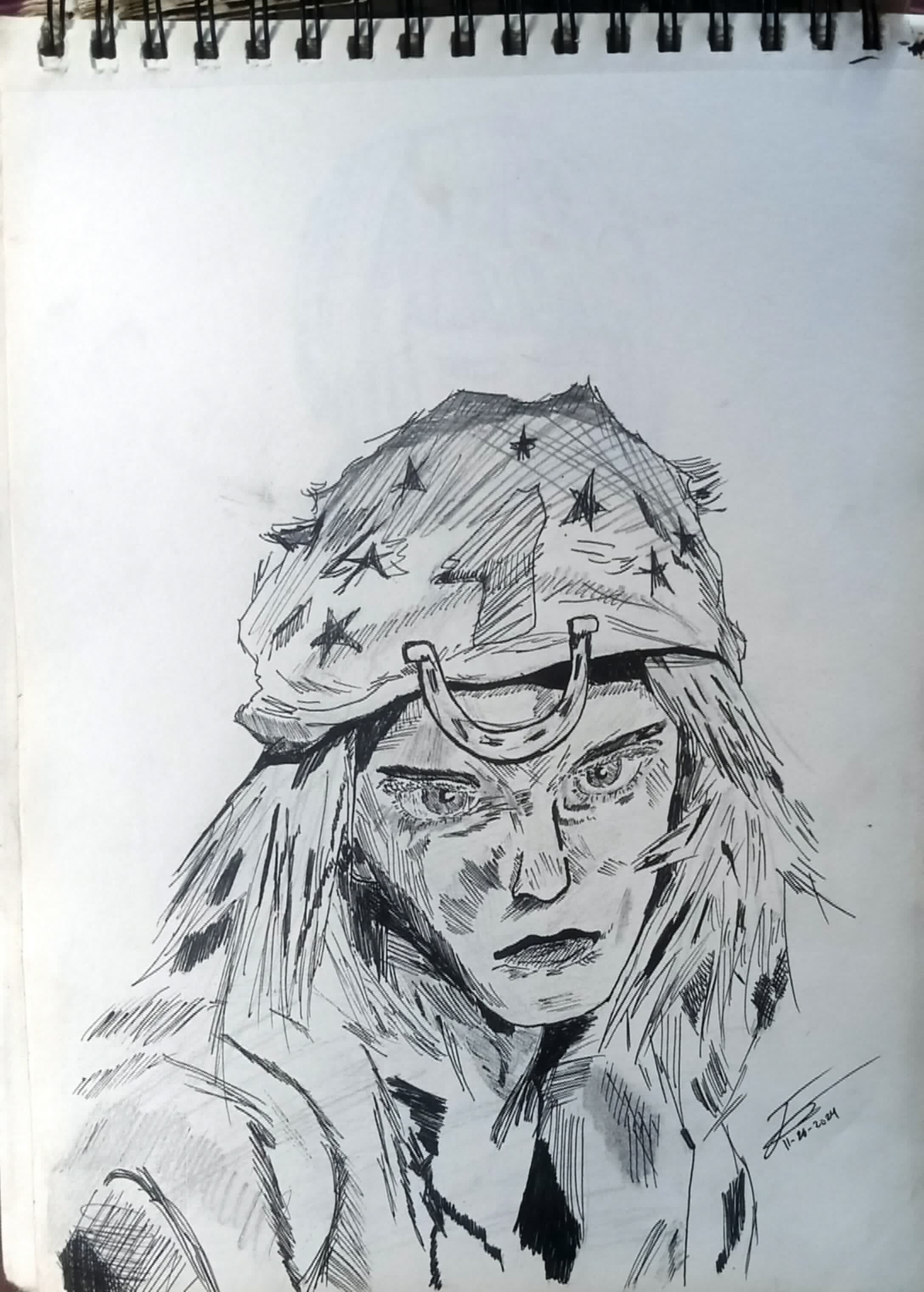 Artwork 5